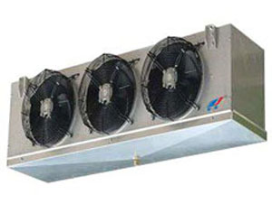 冷風機（低溫）