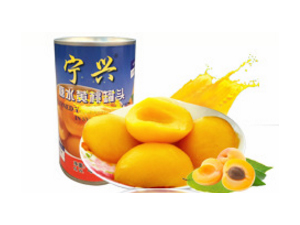 徐州寧興食品有限公司