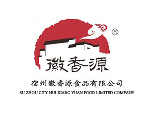 宿州市徽香源食品有限公司