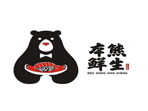 徐州熊鮮生果業有限公司