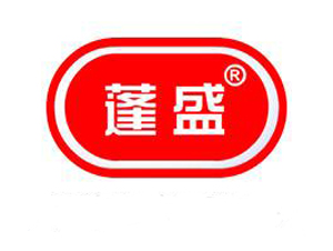 江蘇蓬盛生態農業科技股份有限公