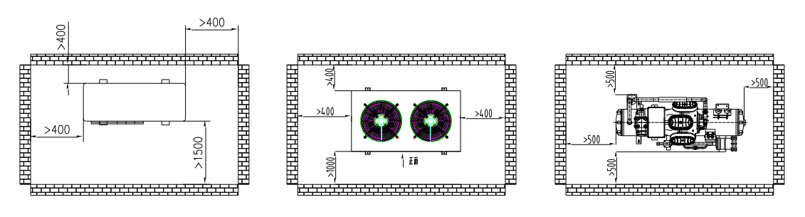 409e94ed77408387245a7d0f3a3a195b.png 409e94ed77408387245a7d0f3a3a195b.png